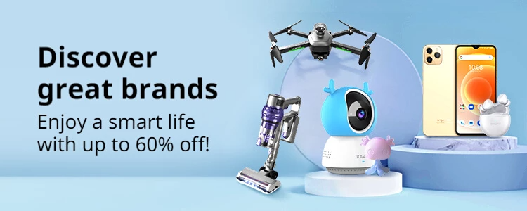 Slideshow 2 - Slider Image Caption