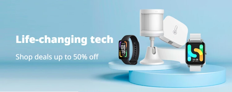 Slideshow 3 - Slider Image Caption