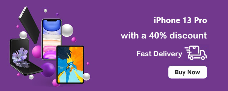 Slideshow 4 - Slider Image Caption