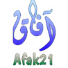 متجر آفاق21