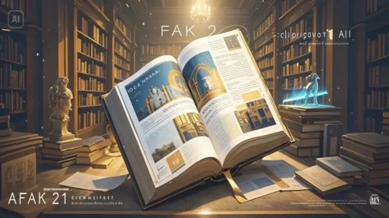 أفضل متاجر كتبي pdf